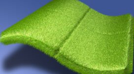 Windows Green Grass797315407 272x150 - Windows Green Grass - Windows, green, Grass